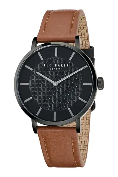 Ted Baker hodinky pánské