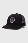 Rip Curl trucker čepice pánská