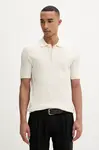Marc O'Polo polo pánské bavlněné