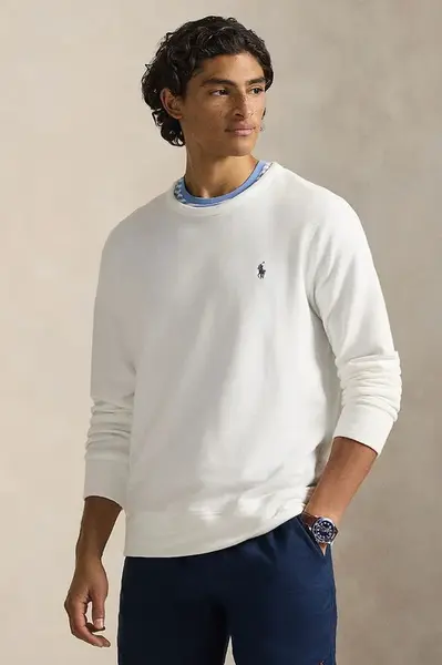 Polo Ralph Lauren  Mikina