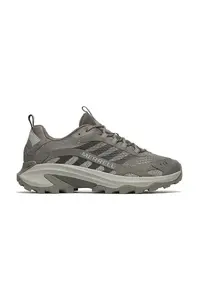 Merrell boty trekingové pánské MOAB SPEED 2
