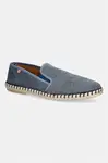 Verbenas espadrily pánské TOM MALI