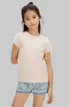 Calvin Klein Jeans tričko dětské bavlněné