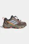 adidas TERREX  Dětské boty  TERREX AX4S