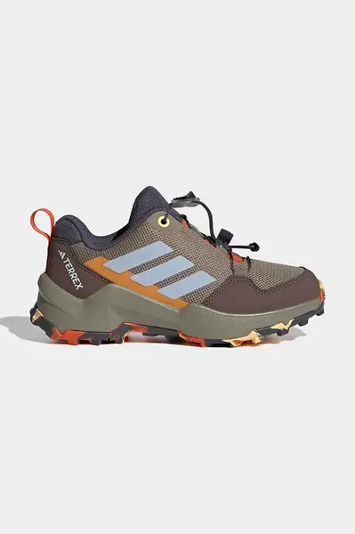 Dětské boty adidas TERREX TERREX AX4S