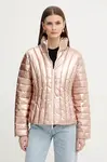 Armani Exchange Bunda Armani Exchange