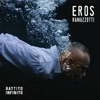 Eros Ramazzotti – Battito Infinito LP