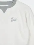 GAP Dětská mikina sweats - Holky