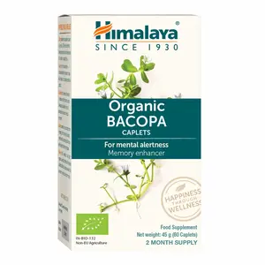 Himalájska organická bakopa