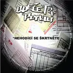 Odečet Plynu – Nehodící se škrtněte