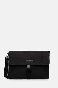 Calvin Klein taška na notebook pánská