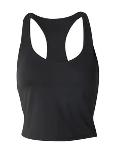 Fabletics Športový top 'ANYWHERE'  čierna
