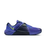 Nike Metcon 10 41