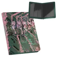 Album na karty Ultimate Guard Duskmourn - Mirror Room