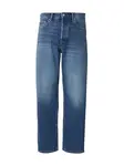 Tommy Jeans Džínsy 'Jaimie'  modrá denim