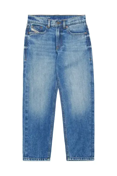Detské rifle Diesel 2010-J TROUSERS