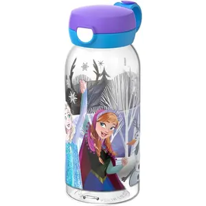 Mepal DĚTSKÁ LÁHEV NA PITÍ