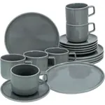 Creatable KÁVOVÁ SOUPRAVA, porcelán