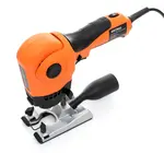 KRAFT&DELE Multifunkční rotační nástroj KD1689