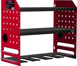 KRAFT&DELE Organizér na nářadí KD3230