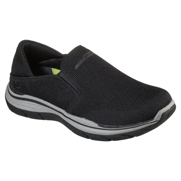 Skechers Expected 2.0 - Demar 42,5