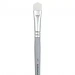 Začišťovací štětec 1550s – 2/4
