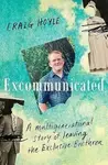 Excommunicated - Craig Hoyle