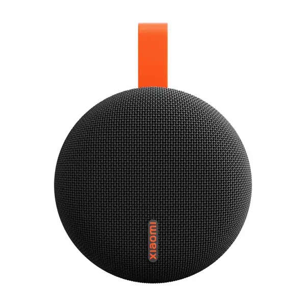 Xiaomi Bluetooth Speaker Essential Black