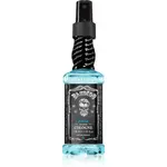 BANDIDO Cologne Berlin voda po holení 150 ml