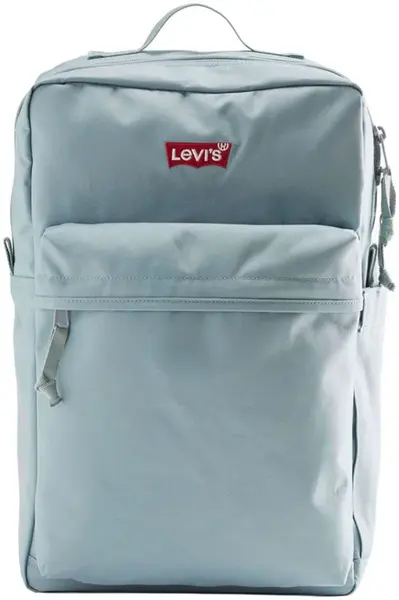 LEVI'S ® Batoh  svetlozelená