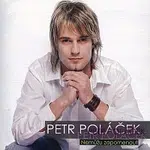 Petr Poláček – Nemůžu zapomenout