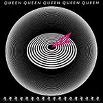 Queen – Jazz [2011 Remaster]