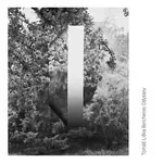 Tomáš Liška, Pénte – Liška: Bercheros Odyssey CD