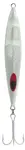 Saenger aquantic serpent pilk sl-120 g
