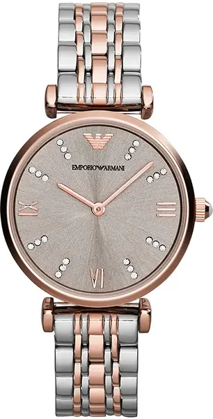 Emporio Armani Gianni T-Bar AR1840