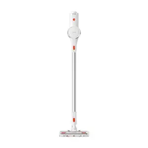 Xiaomi Vacuum Cleaner G20 Lite EU