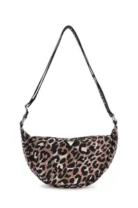 Guess crossbody kabelka dětská