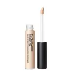 MAC Cosmetics Multifunkční korektor 36HR Smooth Angles Concealer 7 ml NW10