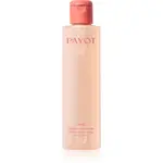 Payot Nue Lotion Tonique Éclat pleťové tonikum 200 ml
