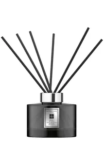 Jo Malone Myrrh & Tonka - difuzér 165 ml