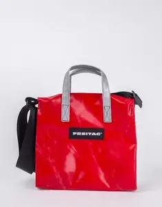 FREITAG F274 Ruby