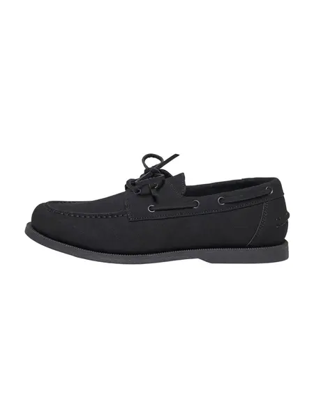 Only & Sons Papuče 'ONSJOHN'  čierna