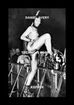 Techno Is Boring - Daniel Avery, Keffer