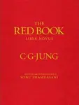 The Red Book - C. G. Jung