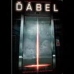 Různí interpreti – Ďábel DVD