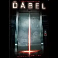 Různí interpreti – Ďábel DVD