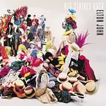 Elton John – Reg Strikes Back