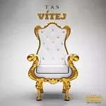 TAS – Vítej