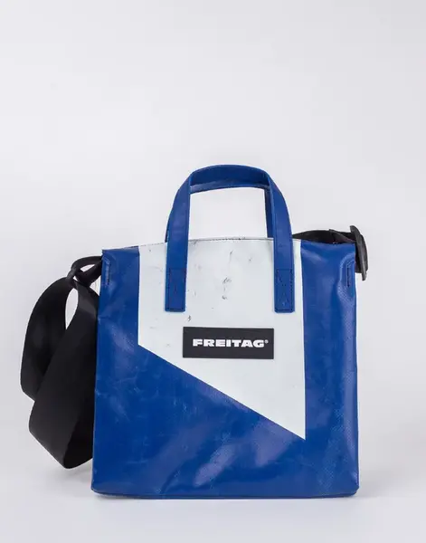 FREITAG F274 Ruby