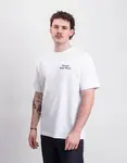 Tričko Komono Ripples T-Shirt